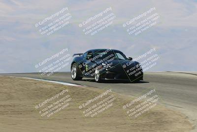 media/Jul-27-2025-Speed Ventures (Sun) [[de5a9b1e32]]/Yellow Group/Session 2 (Phil Hill)/